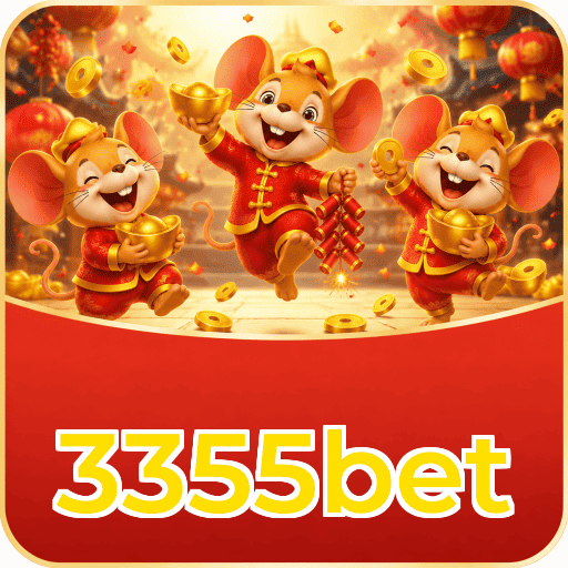 Telegram 3355bet - Canal Oficial Verificado