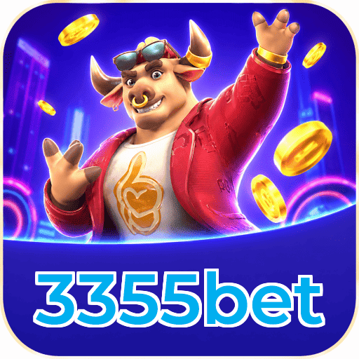Big Wins Verificados