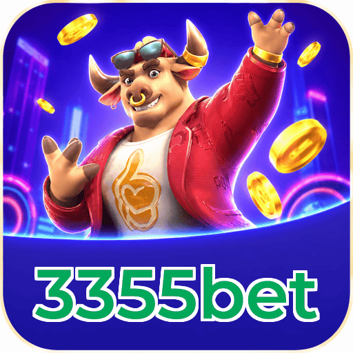 3355bet Certificado eCOGRA