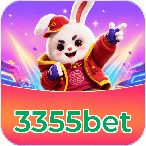 Apostas Ao Vivo 3355bet