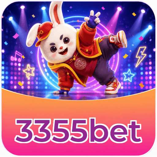 Slots 3355bet - Jackpots Progressivos