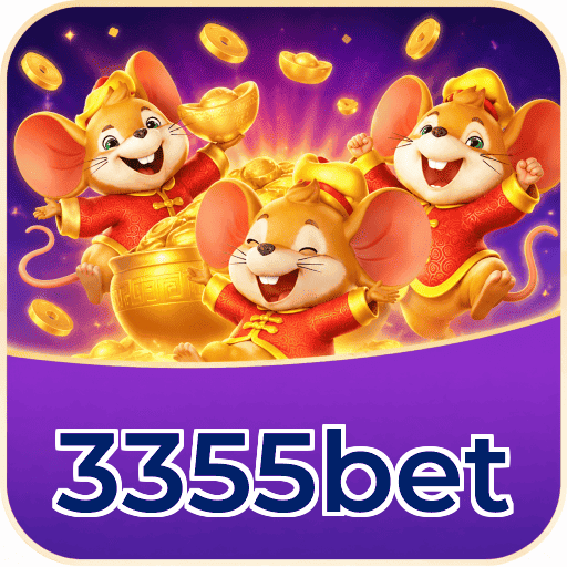 Loteria 3355bet - Mega-Sena online