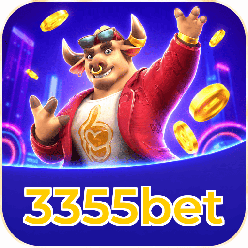 Cash Out 3355bet