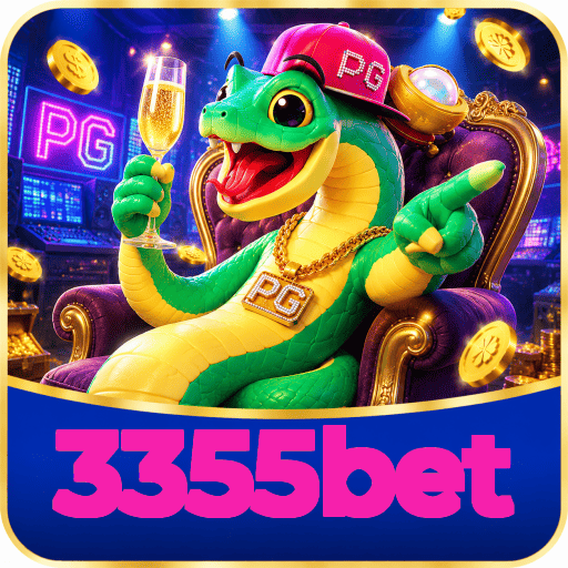 Telegram 3355bet - Suporte Prioritário 24/7
