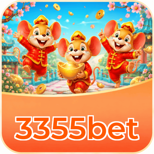 3355bet PIX Instantâneo - Saques em 8 Minutos