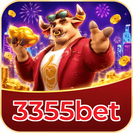 3355bet Pagamento Seguro SSL